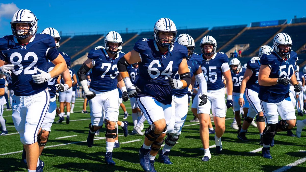 Jaden Maxey ⭐️⭐️⭐️ tweet media