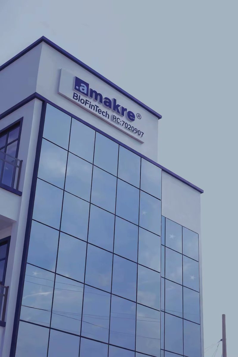 Welcome to AMAKRE

We manage client derivatives portfolios with a disciplined, risk-controlled strategy focused on long-term profitability.

Beyond portfolio management, AMAKRE operates at the intersection of Real Estate, FinTech, and Web3
Established 2018.