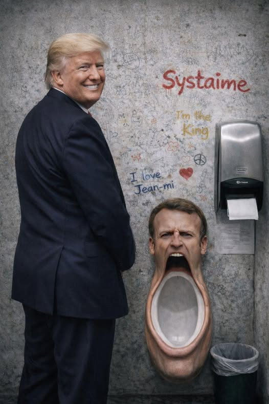 Dogging44's tweet image. 