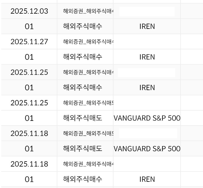 재붕이_Jin tweet media