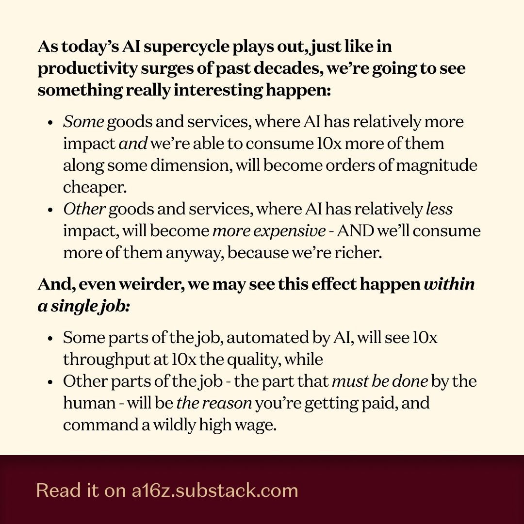 Wage polarization excerpt