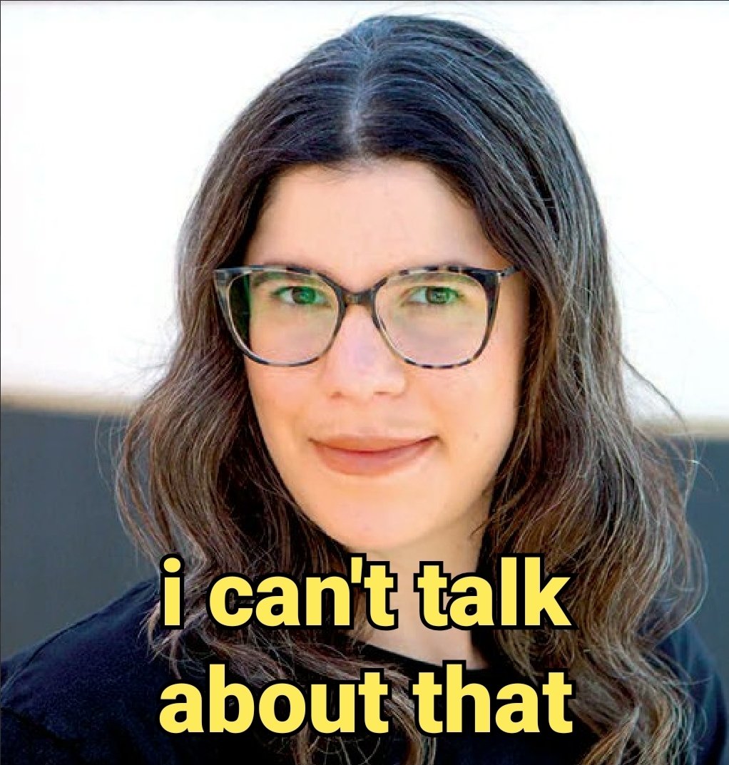 Mundo Blue tweet media