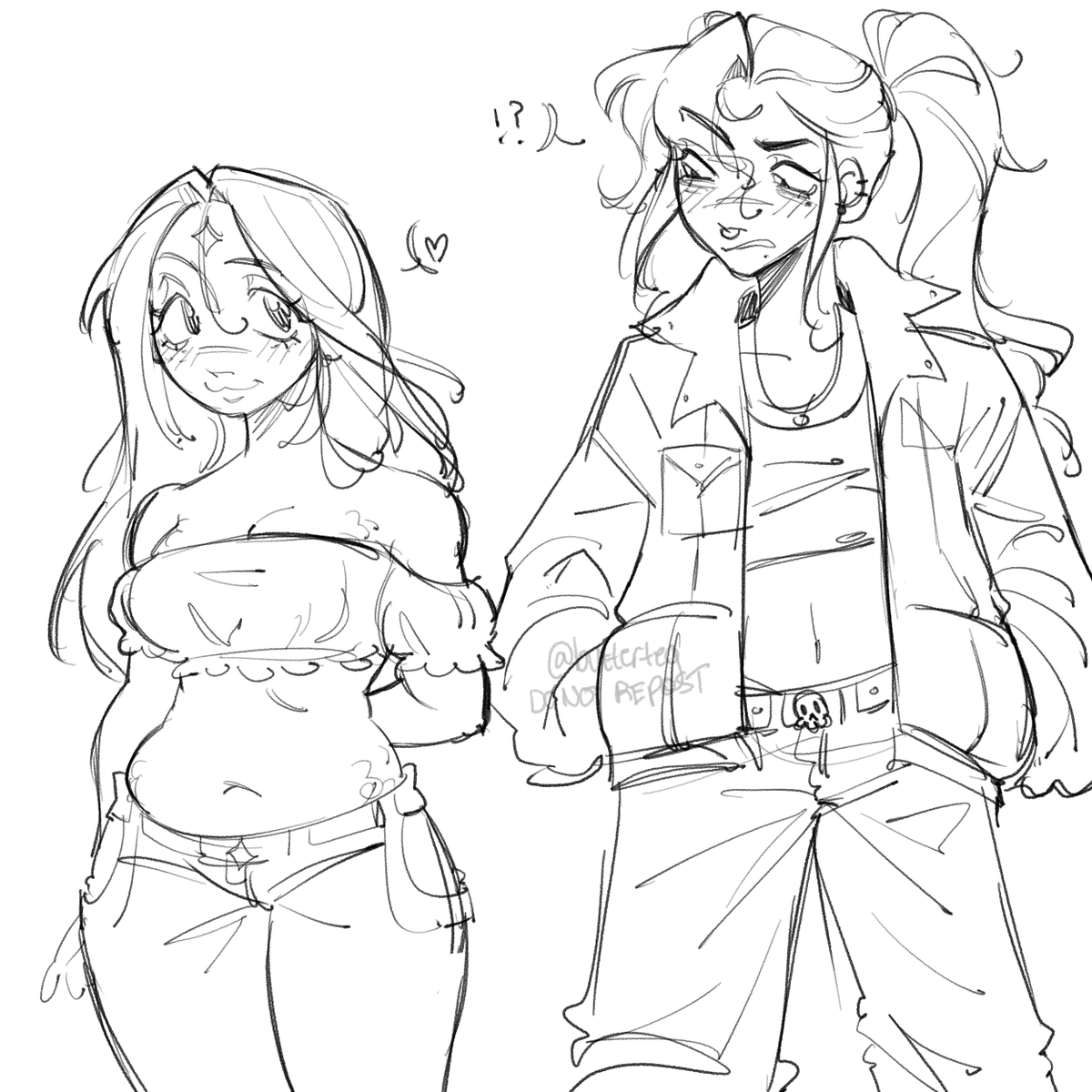 butterteg's tweet image. idk #shadowvanilla yuri

#pureshadow #puremilk