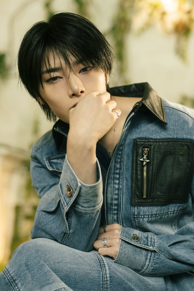 JYPnation in Japan tweet media