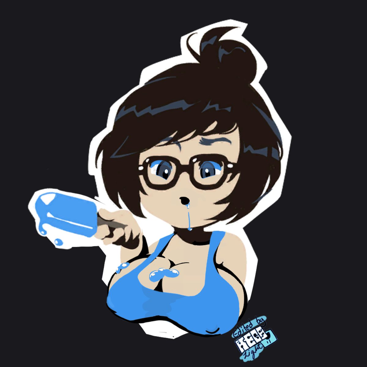 RegsLight tweet media