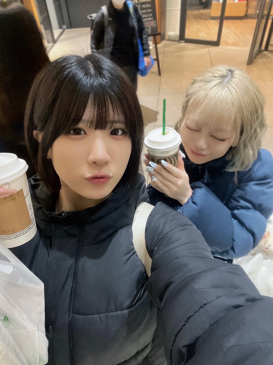 ゆきまる。💎🍣🤍 (@2809yukimaru) / Posts / X