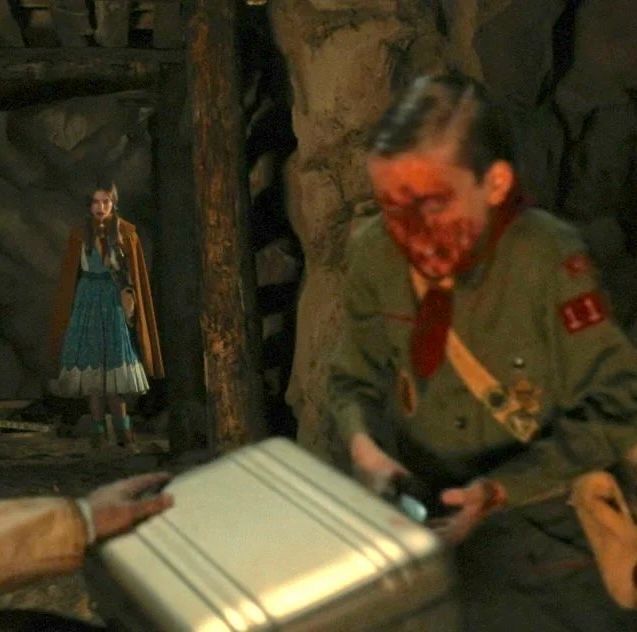 Stranger News tweet media