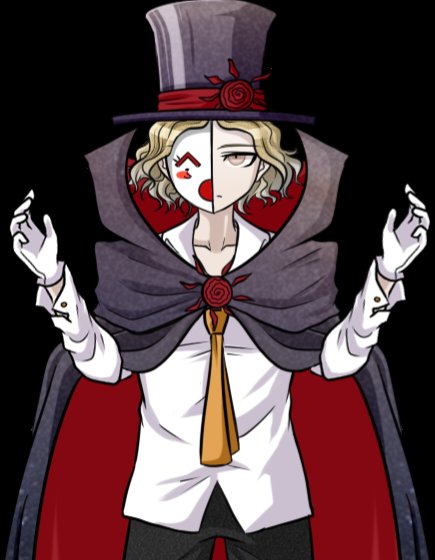 Spectra L7 tweet media