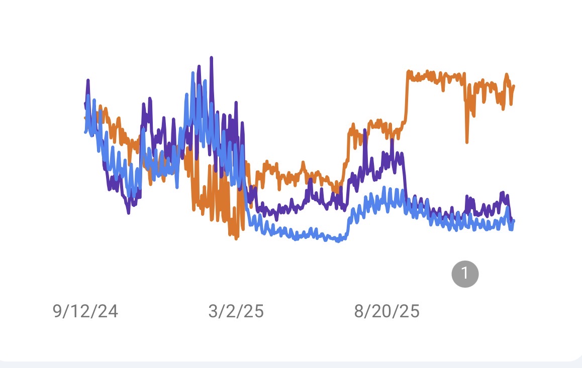 Katherine Argent tweet media