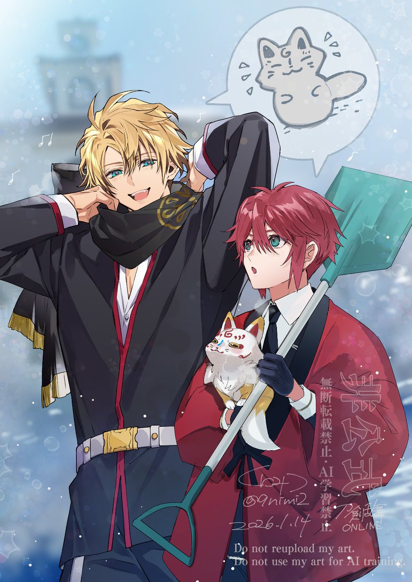 先崎真琴 / Senzaki Makoto (@senzakimakoto) / Posts / X