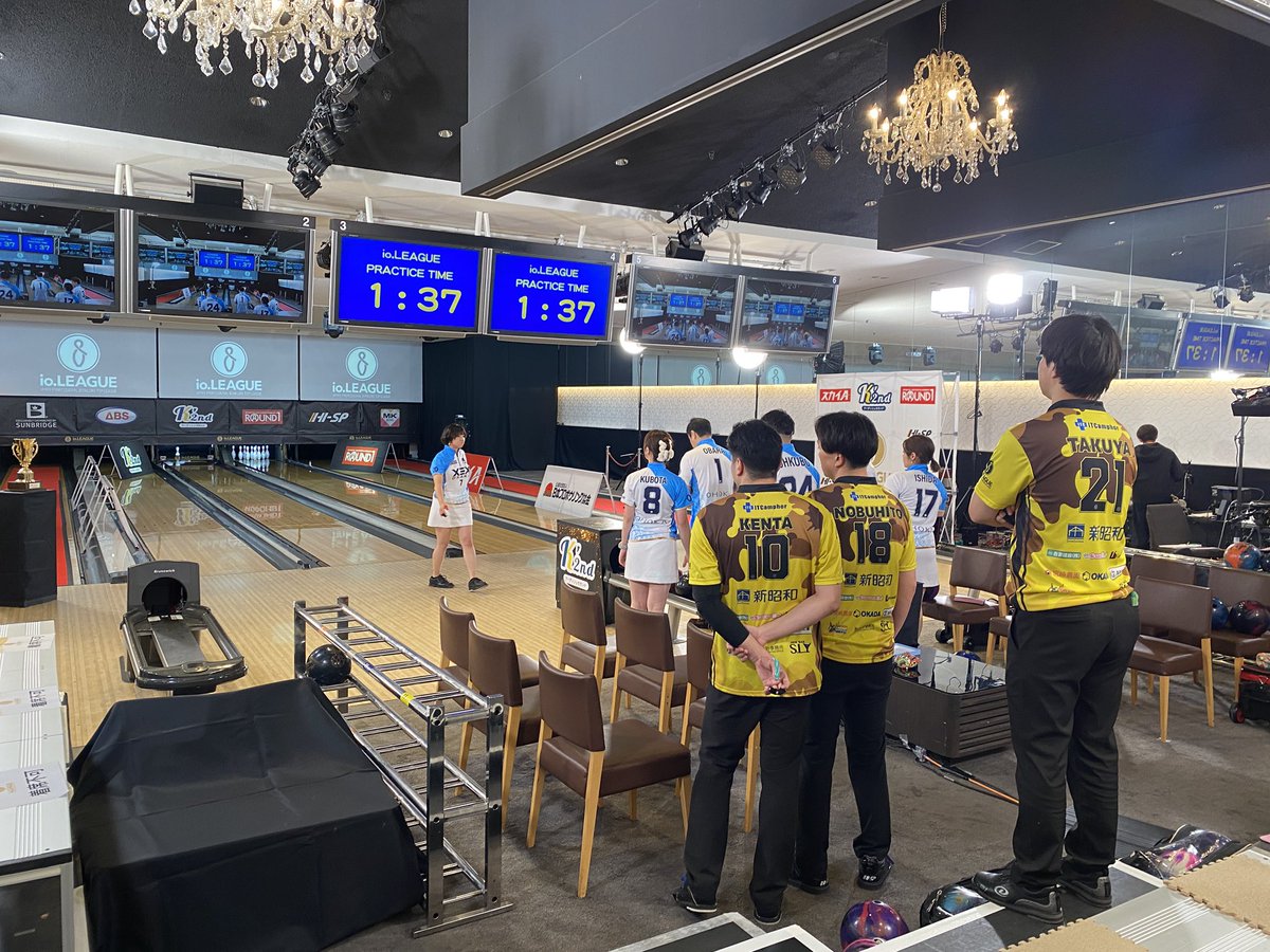 スカイＡ【公式】 tweet media