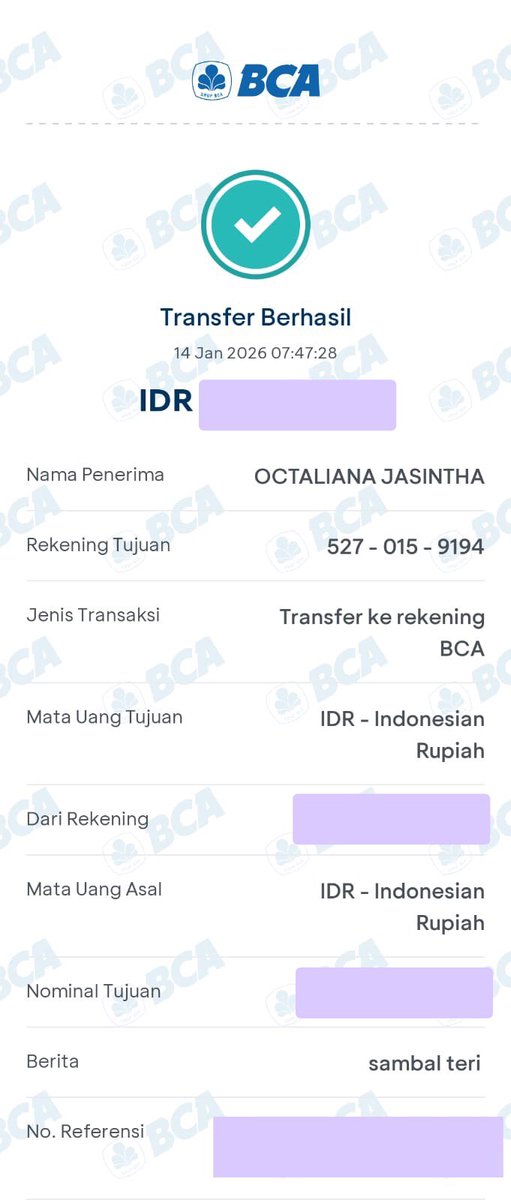 Fox Distro Shop (FDS) | Rekomendasi 📌 tweet media