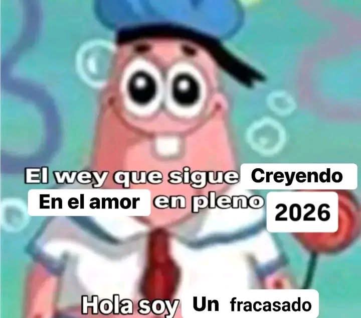 rip_eslouw's tweet image. 