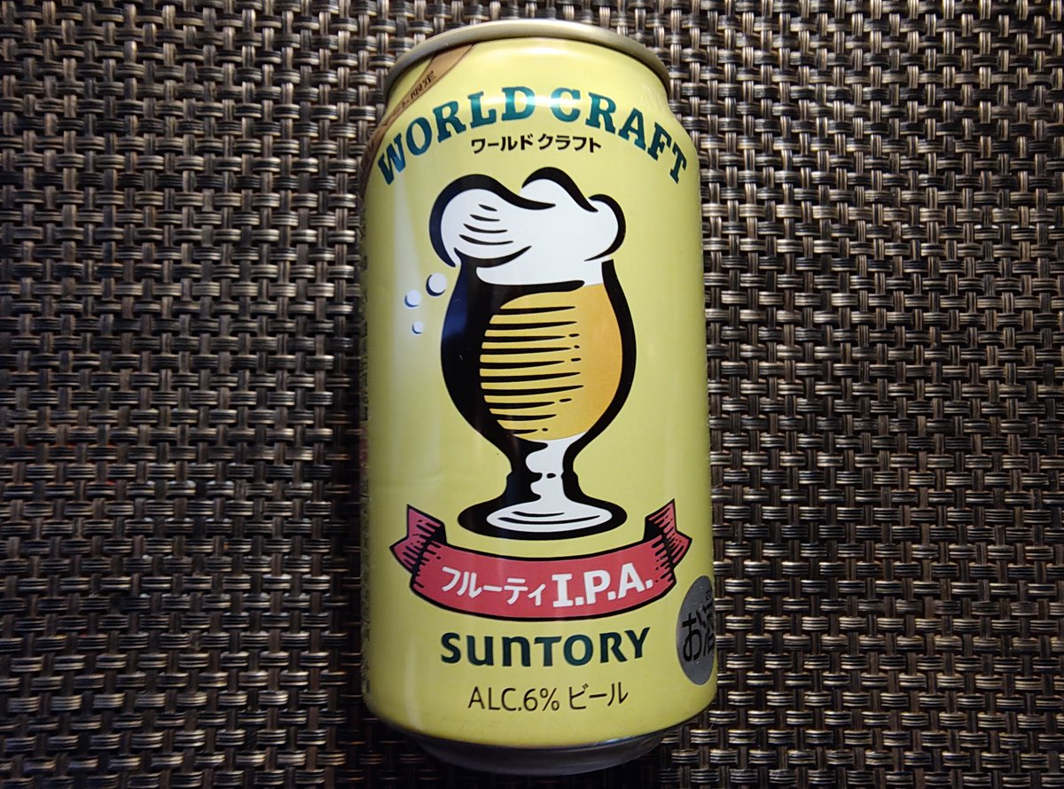 どっかの中の人 (@kizunamovie) / Posts / X