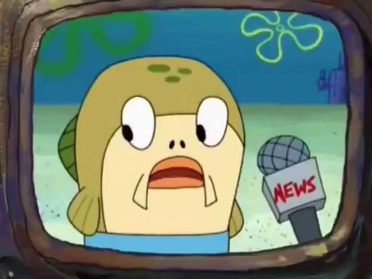 thevannybro's tweet image. jason goes to hell is my favorite friday film #Confessing #NotSorry