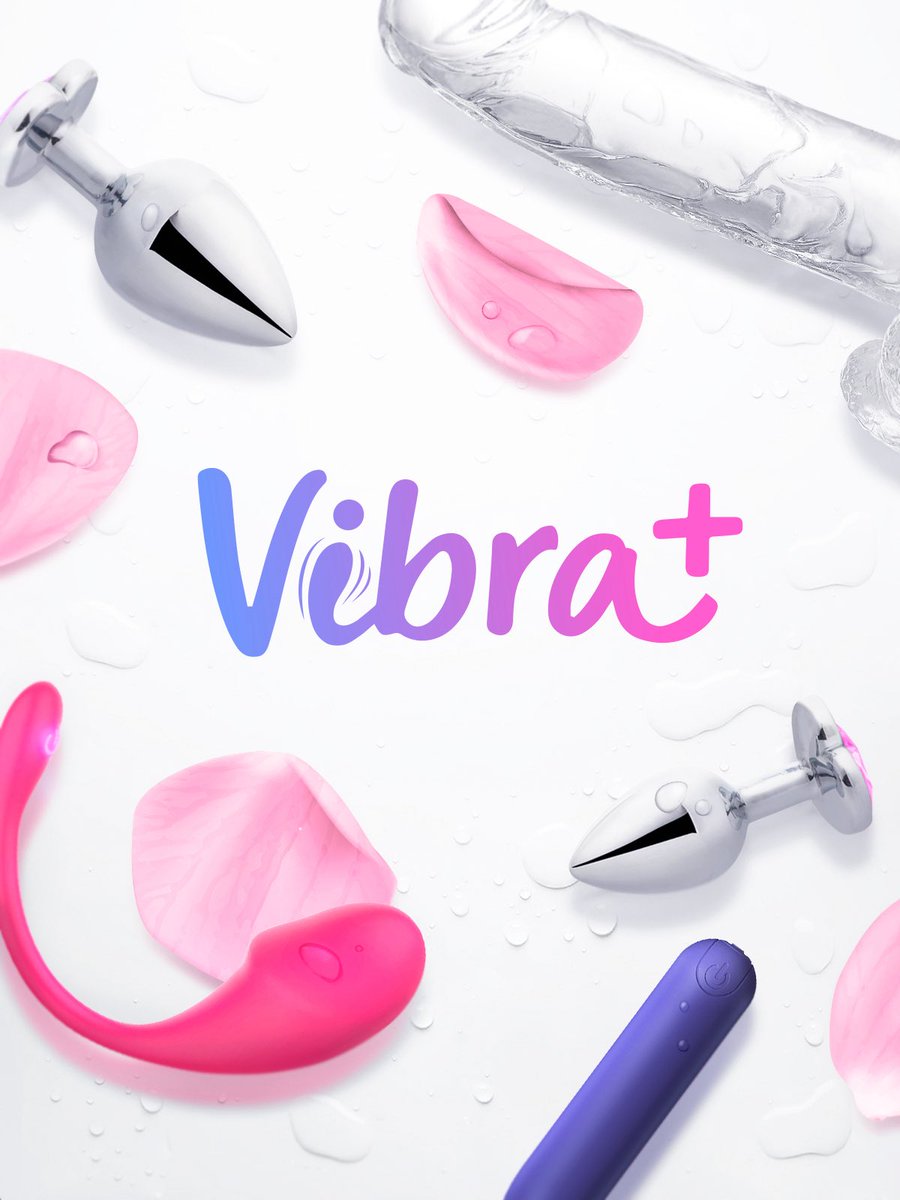 Vibramasperu's tweet photo. Llegó VIBRA+ 💗
Placer, bienestar y #juguetessexuales sin tabúes.

Aquí no fingimos pudor:
hablamos de #sexo, deseo y placer como debe ser… sin miedo.

📦 Ventas 100% discretas (lo prometemos)

👉 Compra y contáctanos en Telegram: @vibramasperu
📞 923 267 358

#SexToys https://t.co/iAv9lcsqiT