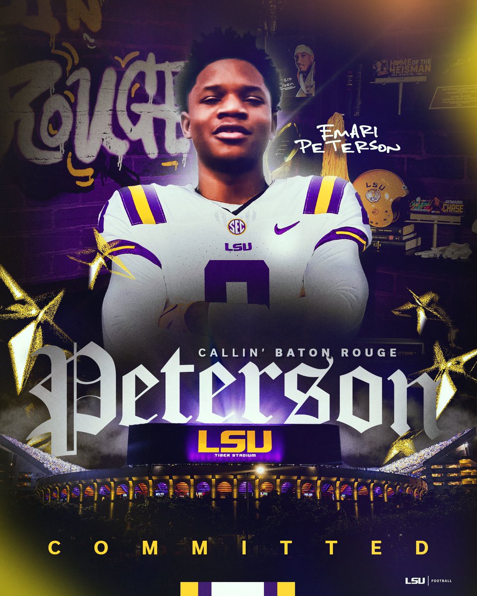 GO TIGERS🐯🐯🐯