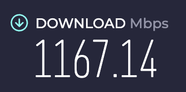 ke_willl tweet media