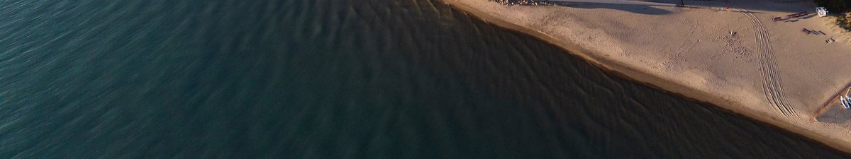 Northwestern Athletics tweet media