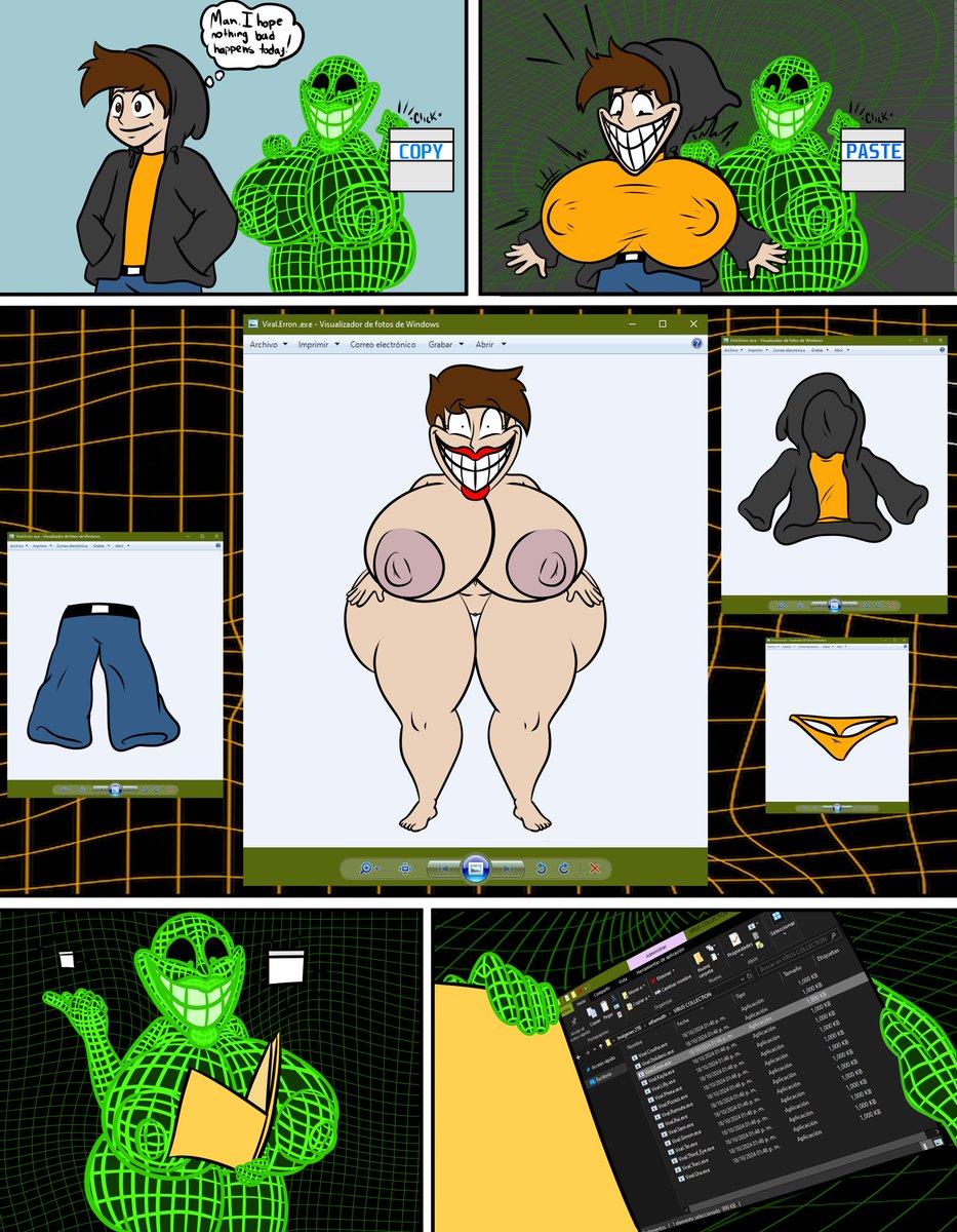 ErronWGF tweet media