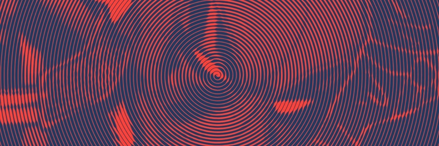 MERCM0UTH's tweet image. 