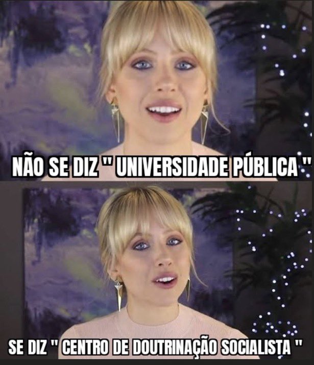 Quem_e_Satoshi's tweet image. ?