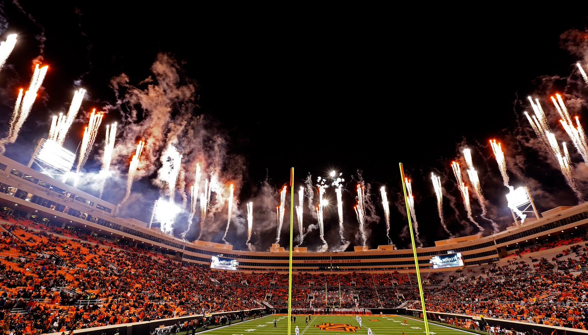 Beau Wendel tweet media