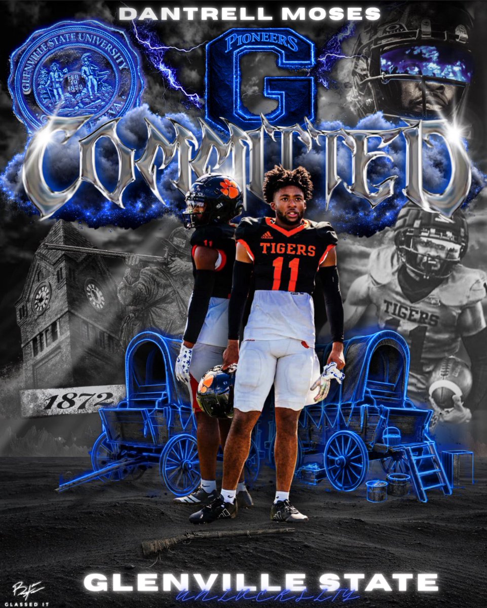 11reasonswhy_ tweet media