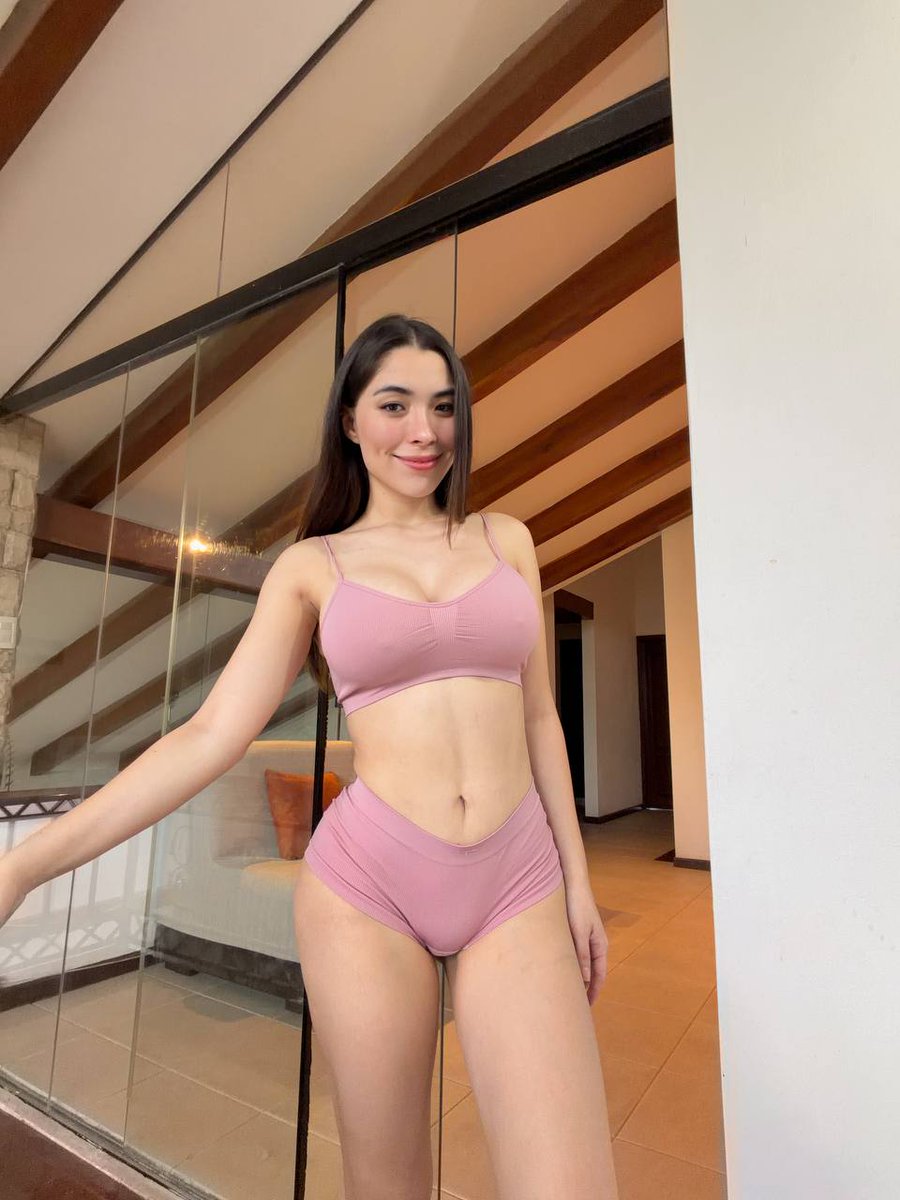 marelmeyer's tweet image. 🫦💕