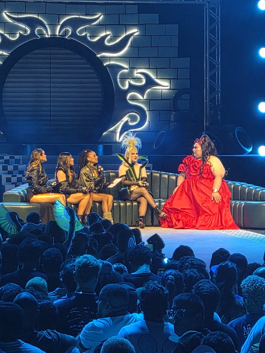 Dani Serranú tweet media