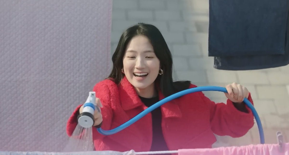 ‘No Tail to Tell’ Preview: SBS’s 2026 Fantasy Romance Starring Kim Hye-yoon and Lomon ‘No Tail to Tell’ Preview: SBS’s 2026 Fantasy Romance Starring Kim Hye-yoon and Lomon