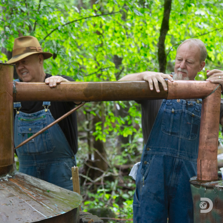 Moonshiners tweet media