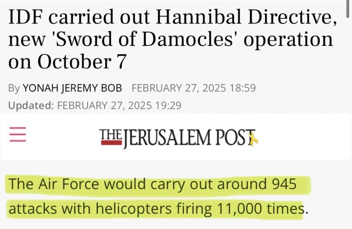 Palestine Community tweet media