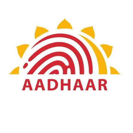 askvipendra's tweet photo. क्या आपने कभी सोचा कि आपका आधार कार्ड चुपचाप कहाँ कहाँ इस्तेमाल हो रहा है और आपको ज़रा सी भी खबर नहीं?

ज़्यादातर लोग मान लेते हैं कि आधार सिर्फ OTP तक सीमित है जबकि सच ये है कि हर biometric और OTP authentication का पूरा रिकॉर्ड UIDAI के पास सुरक्षित रहता है और आप खुद उसे देख सकते हैं

सबसे पहले UIDAI की official website खोलिए ऊपर language select कीजिए फिर Aadhaar Services में जाकर Authentication History पर tap कीजिए

अब Aadhaar number डालकर OTP से login कीजिए

Login के बाद फिर Authentication History खोलिए Select modality में Biometric और OTP दोनों चुनिए Date range डालिए और Fetch Authentication History पर tap कर दीजिए

नीचे साफ दिख जाएगा किस तारीख को OTP से या fingerprint से और कितनी बार आपका आधार इस्तेमाल हुआ

अगर कोई entry suspicious लगे तो तुरंत biometric lock कर दीजिए या UIDAI helpline 1947 पर complaint कर दीजिए

सीधी बात आधार सुरक्षित है लेकिन उसकी निगरानी आपकी जिम्मेदारी है

कमेंट में बताइए क्या आपने पहले कभी अपनी Aadhaar authentication history check की थी या आज पहली बार पता चला?

Disclaimer
यह जानकारी सामान्य आधार सुरक्षा जागरूकता के लिए है Features और options UIDAI guidelines के अनुसार बदल सकते हैं Final confirmation के लिए UIDAI की official website या helpline का ही उपयोग करें