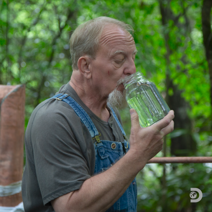 Moonshiners tweet media