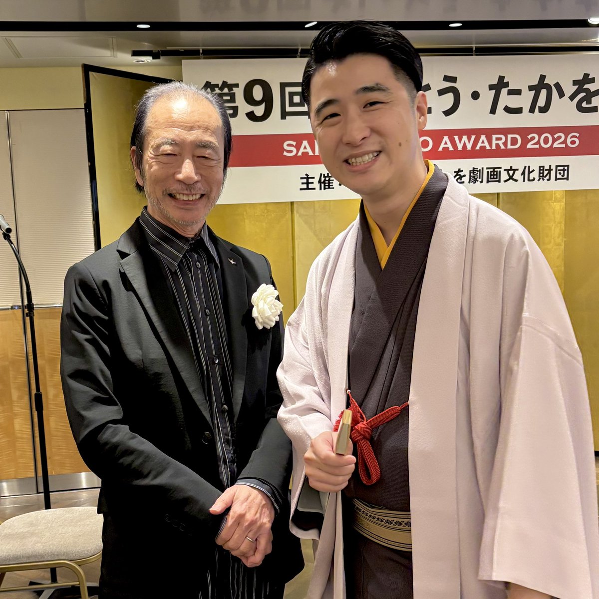 のし🦦火曜東カ18b (@cwindjwind) / Posts / X