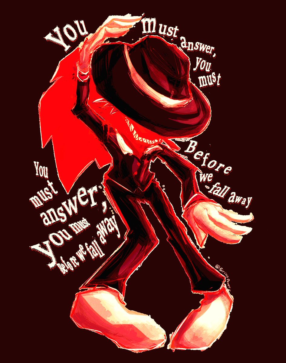 Siriusflower_'s tweet image. Hell yeah I'm doing all the songs!!! 

#SinisterMinds #BrianGriffinPlush