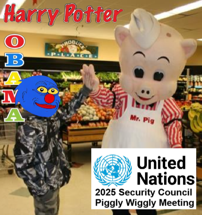 Jowen.eth 🔸 tweet media