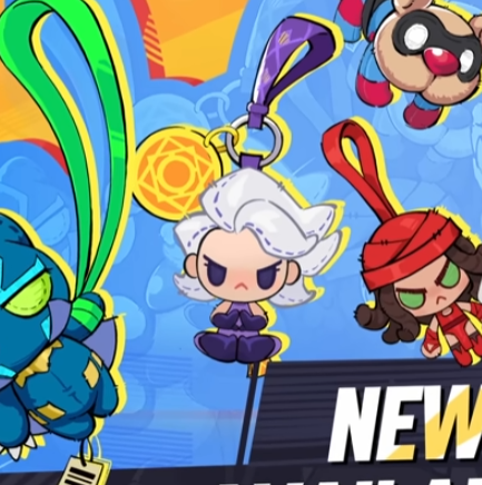 offlinepan's tweet image. 