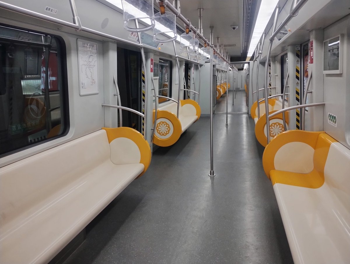 あんぱんさん専用⭐︎ あんぱん) (@anpan_2634) / Posts / X