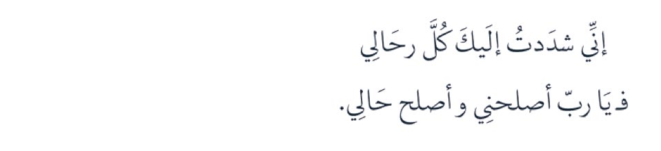 H_br08's tweet image. 