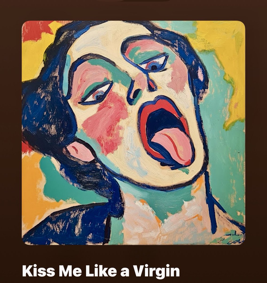 Complex_weekend's tweet image. 집에 가고 싶고, 놀고 싶다.
바다도 보고 싶고 당신도 보고 싶어
미술관 가고 싶고 맛난 것도 먹고 싶어
말 없이 가만히 안겨있다 괴롭히고
입맞추고 포옹하고 싶어
원초적인 즐거움.. 그립다.

삶의 권태로움과 호승심이 오락가락..
헛헛하다 헛헛해