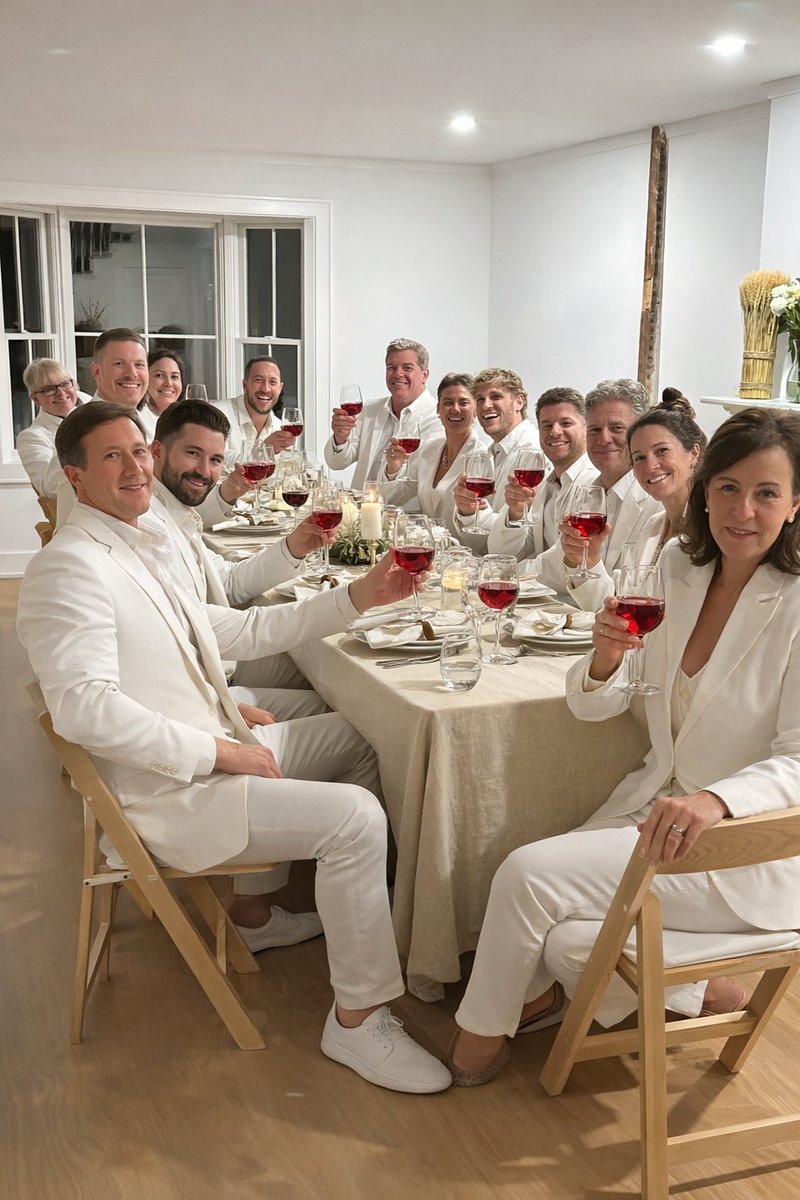 Jeff Wittek tweet media