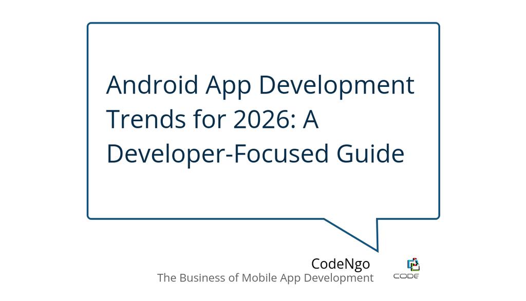CodeNgo tweet media