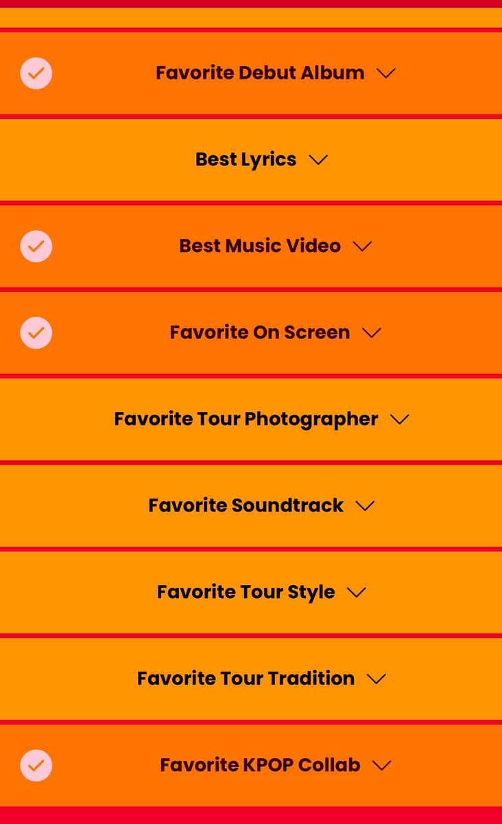 LLHVotingSquad tweet media