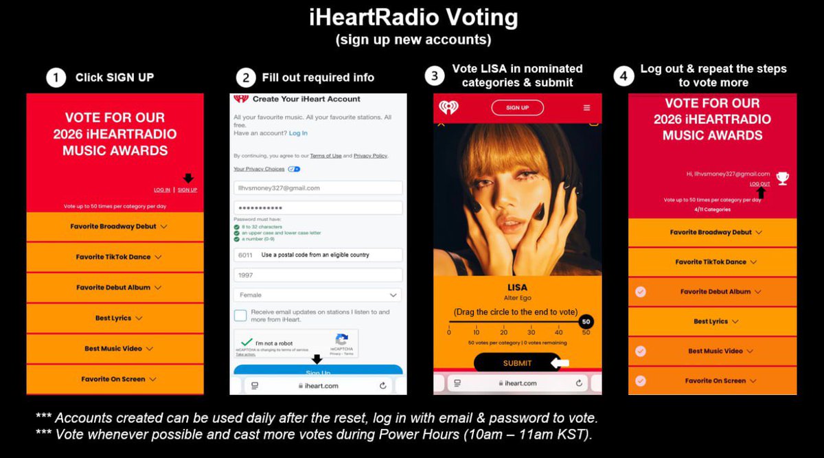 LLHVotingSquad tweet media