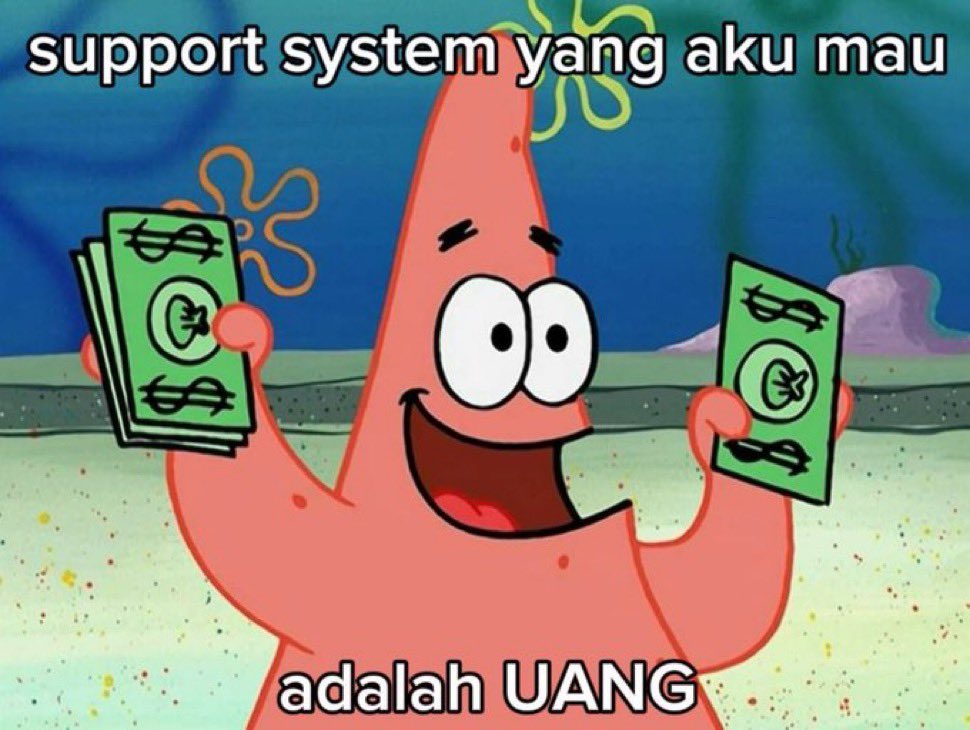 princessuang's tweet image. GIVEBACK !!

Daget 200k untuk 2 winner (100k each)

RT &amp;amp;  F O L L O W me + @_r0_0ry 

draw Easy3, End 24 jam 
(terimakasih teman2 yg sudah support bantu like sebelumnya)