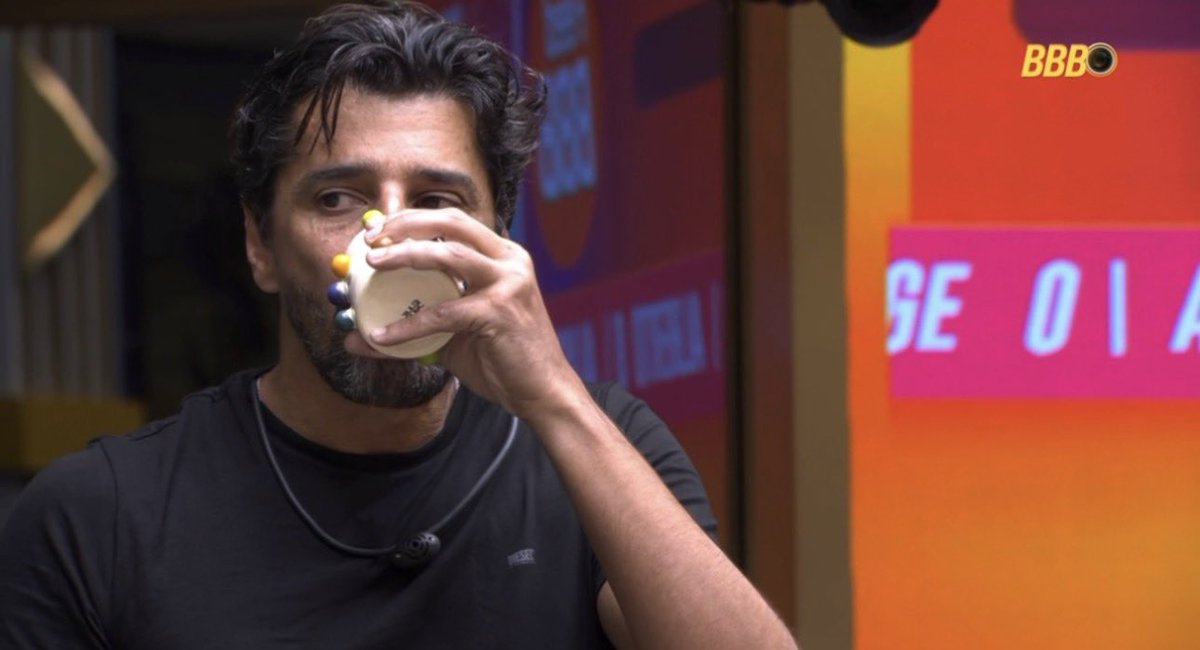 🧡 FOLLOW SPREE DA ADM 🧡 ANTES DO PROGRAMA COMEÇAR

1. Dê RT e FAV nesse tweet
2. Comente: HOJE TEM COWBOY LÍDER #TeamCowboy #BBB26 
3. Siga o perfil <a href="/AlbertoCowboy/">Alberto Cowboy 🤠</a>

COWBOYZADA TÁ ON? 🔥🔥🔥