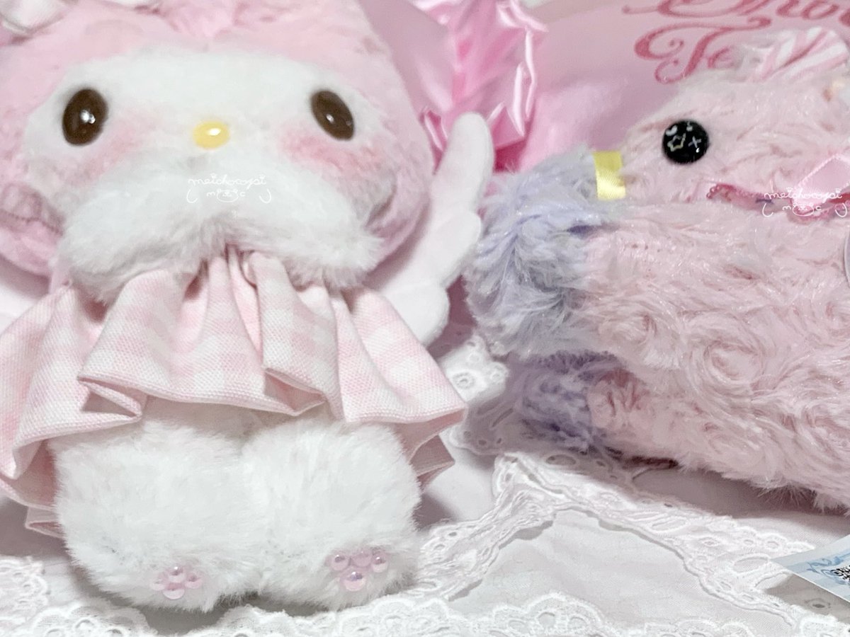 ᴹᴱᴵ੯•໒꒱୨୧ tweet media