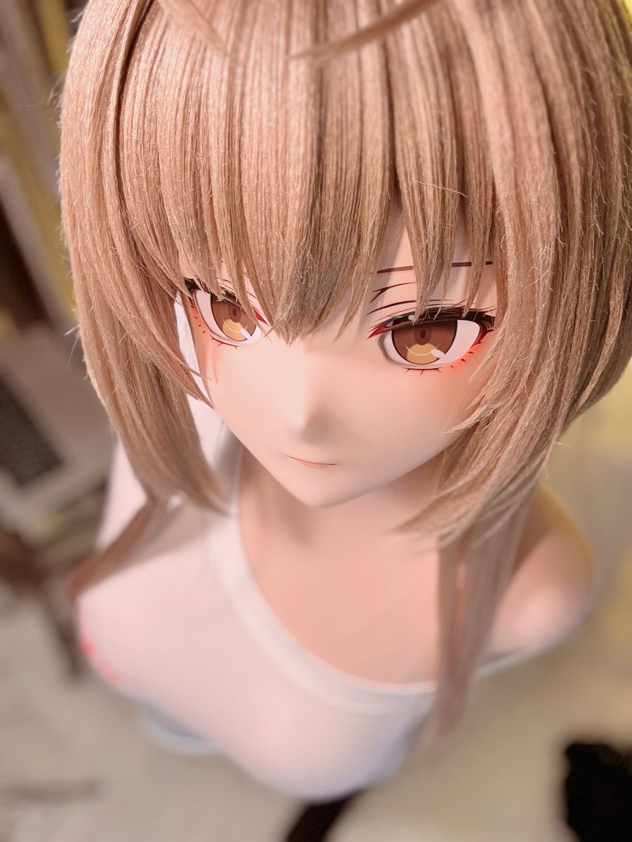 阿尔泰尔 tweet media